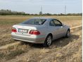 MERCEDES-BENZ CLK 230 2001 - 6