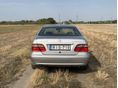 MERCEDES-BENZ CLK 230 2001 - 7