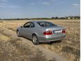 MERCEDES-BENZ CLK 230 2001 - 8