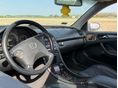 MERCEDES-BENZ CLK 230 2001 - 10