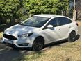 FORD FOCUS Ford Focus ST Line!!! Automata!!! 160 Lóerő!!!