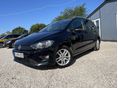 VOLKSWAGEN GOLF SPORTSVAN 1.4 TSI BMT Comfortline KAMATMENTES RÉSZLETRE MEGVÁSÁROLHATÓ!