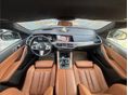BMW X6 2021/5 - 8