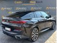 BMW X6 2021/5 - 3