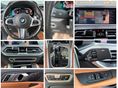 BMW X6 2021/5 - 7
