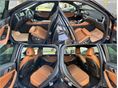 BMW X6 2021/5 - 6