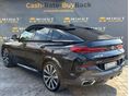 BMW X6 2021/5 - 4