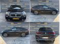 BMW X6 2021/5 - 5