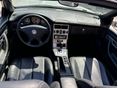MERCEDES-BENZ SLK 200 2000/8 - 6