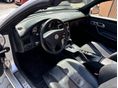MERCEDES-BENZ SLK 200 2000/8 - 7