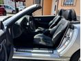 MERCEDES-BENZ SLK 200 2000/8 - 8