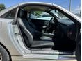 MERCEDES-BENZ SLK 200 2000/8 - 9