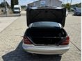 MERCEDES-BENZ SLK 200 2000/8 - 10