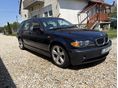 BMW 320 2004/4 - 3