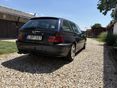 BMW 320 2004/4 - 4