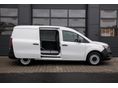 RENAULT KANGOO 2026 - 3