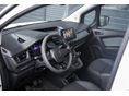 RENAULT KANGOO 2026 - 5