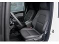 RENAULT KANGOO 2026 - 7
