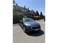 SKODA OCTAVIA Combi 2.0 TDI SCR Ambition GARANCIÁVAL