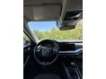 SKODA OCTAVIA 2021/5 - 6