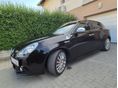 ALFA ROMEO GIULIETTA 1.75 TBi Quadrifoglio Verde