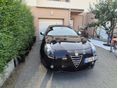 ALFA ROMEO GIULIETTA 2013/10 - 2