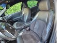 ALFA ROMEO GIULIETTA 2013/10 - 3