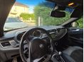 ALFA ROMEO GIULIETTA 2013/10 - 4
