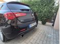 ALFA ROMEO GIULIETTA 2013/10 - 5