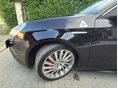 ALFA ROMEO GIULIETTA 2013/10 - 6