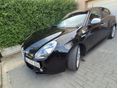 ALFA ROMEO GIULIETTA 2013/10 - 7