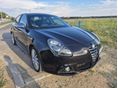 ALFA ROMEO GIULIETTA 2013/10 - 8