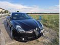 ALFA ROMEO GIULIETTA 2013/10 - 9