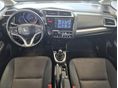 HONDA JAZZ 2017/11 - 6