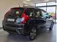 HONDA JAZZ 2017/11 - 3