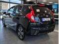 HONDA JAZZ 2017/11 - 4