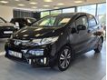 HONDA JAZZ 2017/11 - 2
