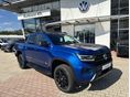 VOLKSWAGEN AMAROK 2026 - 1