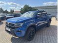 VOLKSWAGEN AMAROK 2026 - 2