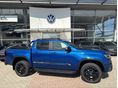 VOLKSWAGEN AMAROK 2026 - 3