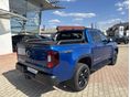 VOLKSWAGEN AMAROK 2026 - 5