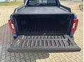 VOLKSWAGEN AMAROK 2026 - 6