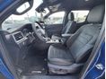 VOLKSWAGEN AMAROK 2026 - 7