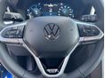 VOLKSWAGEN AMAROK 2026 - 8