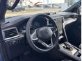 VOLKSWAGEN AMAROK 2026 - 9