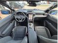 VOLKSWAGEN AMAROK 2026 - 10