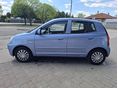 KIA PICANTO 2007/1 - 3