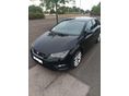 SEAT LEON 2013/8 - 2