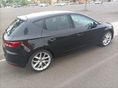 SEAT LEON 2013/8 - 3