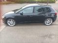 SEAT LEON 2013/8 - 4